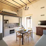 Dom wakacyjny Masseria Specchiulla Otranto
