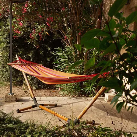 Holiday home Masseria Specchiulla *